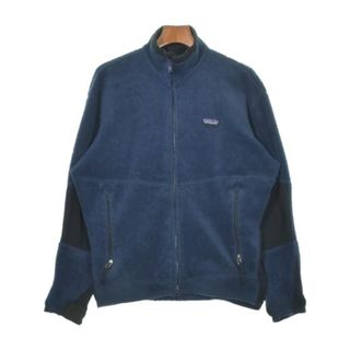 patagonia(ジャケット/アウター)のフリマアイテム一覧 patagonia(ジャケット/アウター)のフリマアイテム一覧