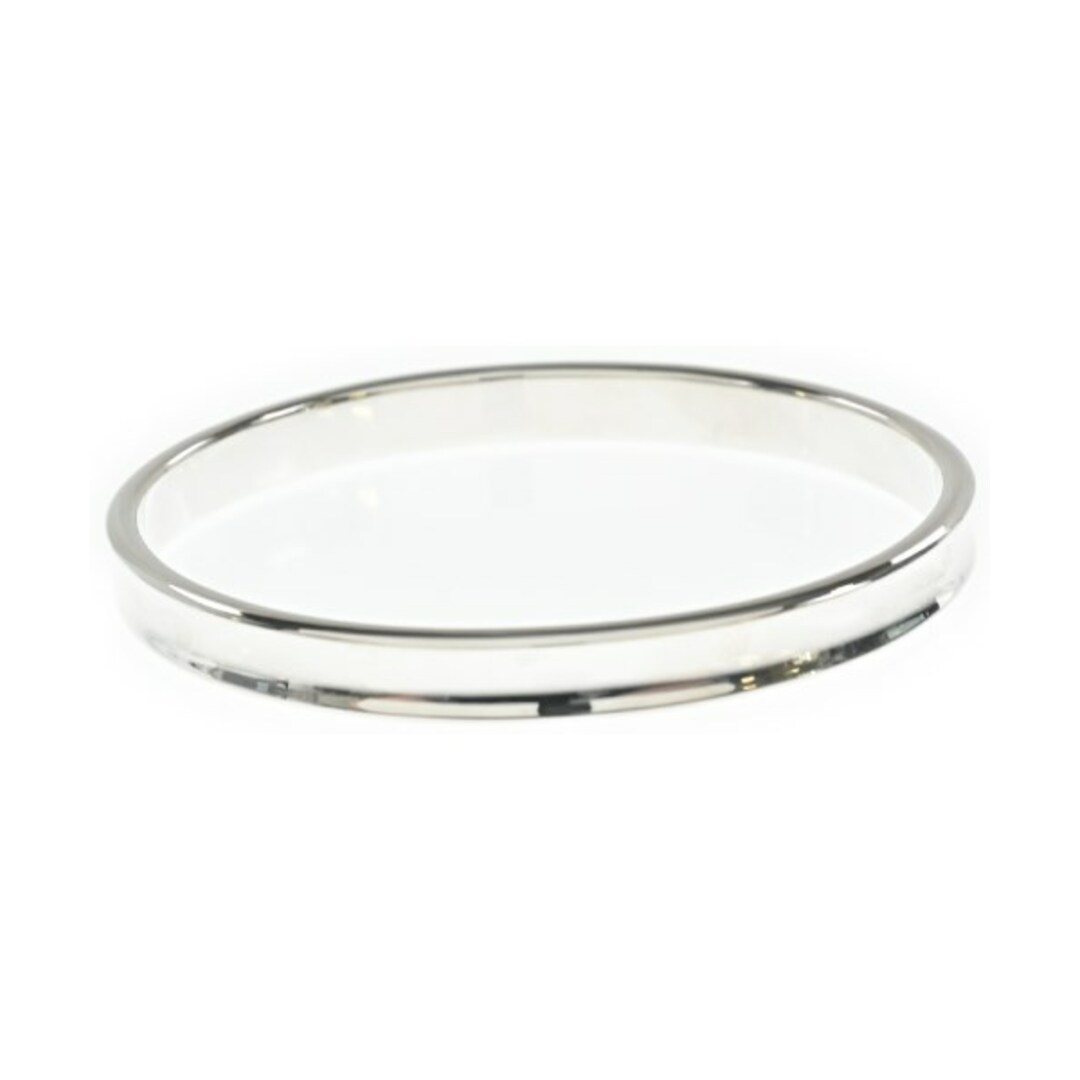 Tiffany & Co. - TIFFANY & CO. ティファニー ブレスレット Tiffany & Co. - TIFFANY & CO. ティファニー ブレスレット