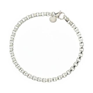 Tiffany & Co. - ヴィンテージ Tiffany & Co ティファニー Tiffany & Co. - ヴィンテージ Tiffany & Co ティファニー