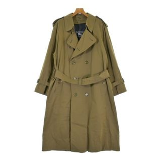 BURBERRY(トレンチコート)のフリマアイテム一覧 BURBERRY(トレンチコート)のフリマアイテム一覧