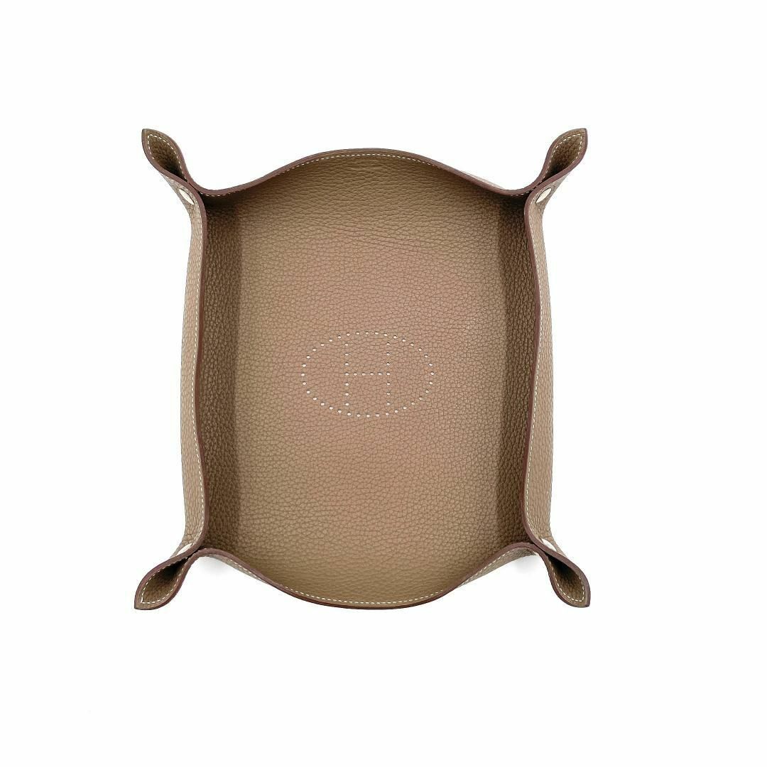 HERMES - ✨️極美品✨️ エルメス ヴィド・ポッシュ ミーズ・エ HERMES - ✨️極美品✨️ エルメス ヴィド・ポッシュ ミーズ・エ