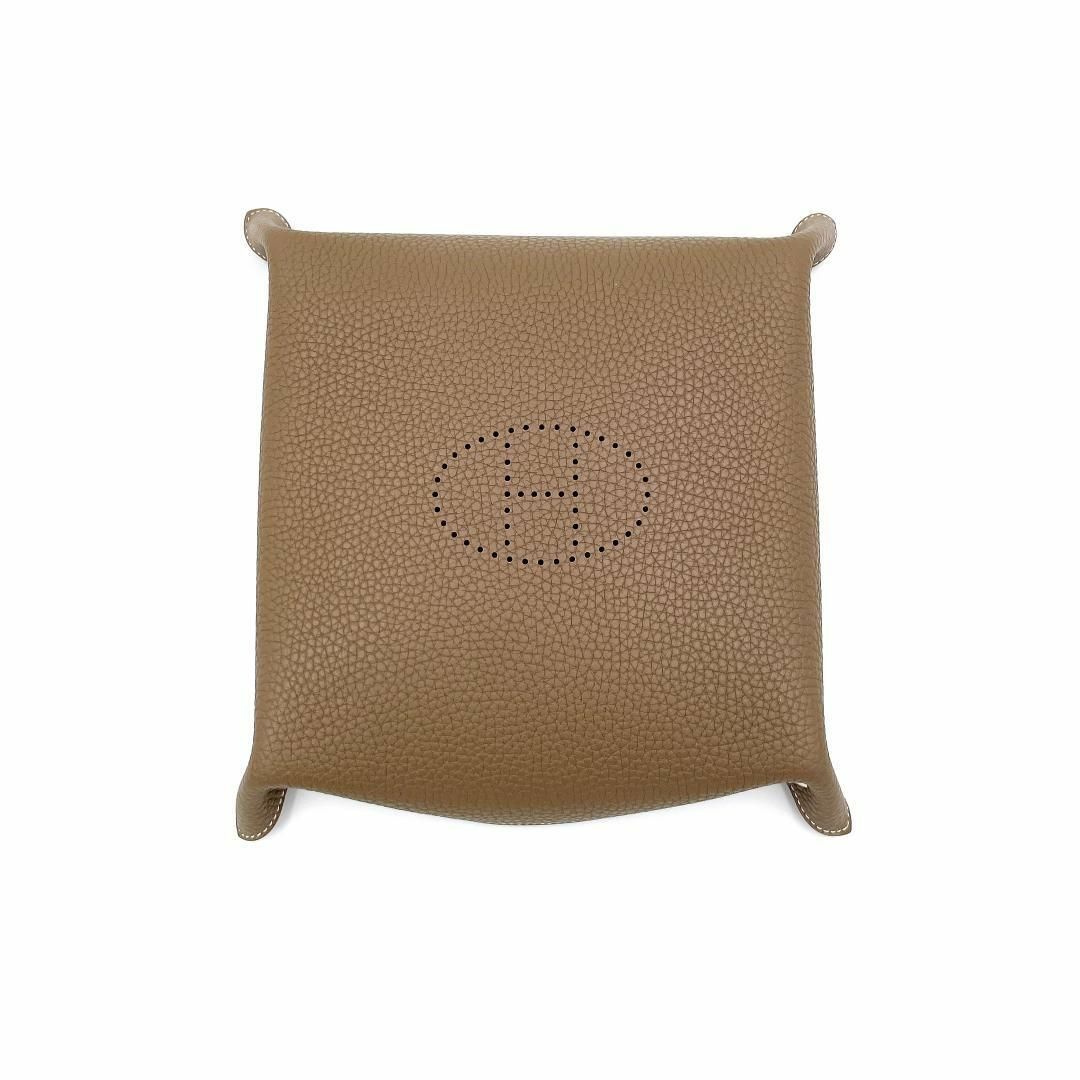 HERMES - ✨️極美品✨️ エルメス ヴィド・ポッシュ ミーズ・エ HERMES - ✨️極美品✨️ エルメス ヴィド・ポッシュ ミーズ・エ