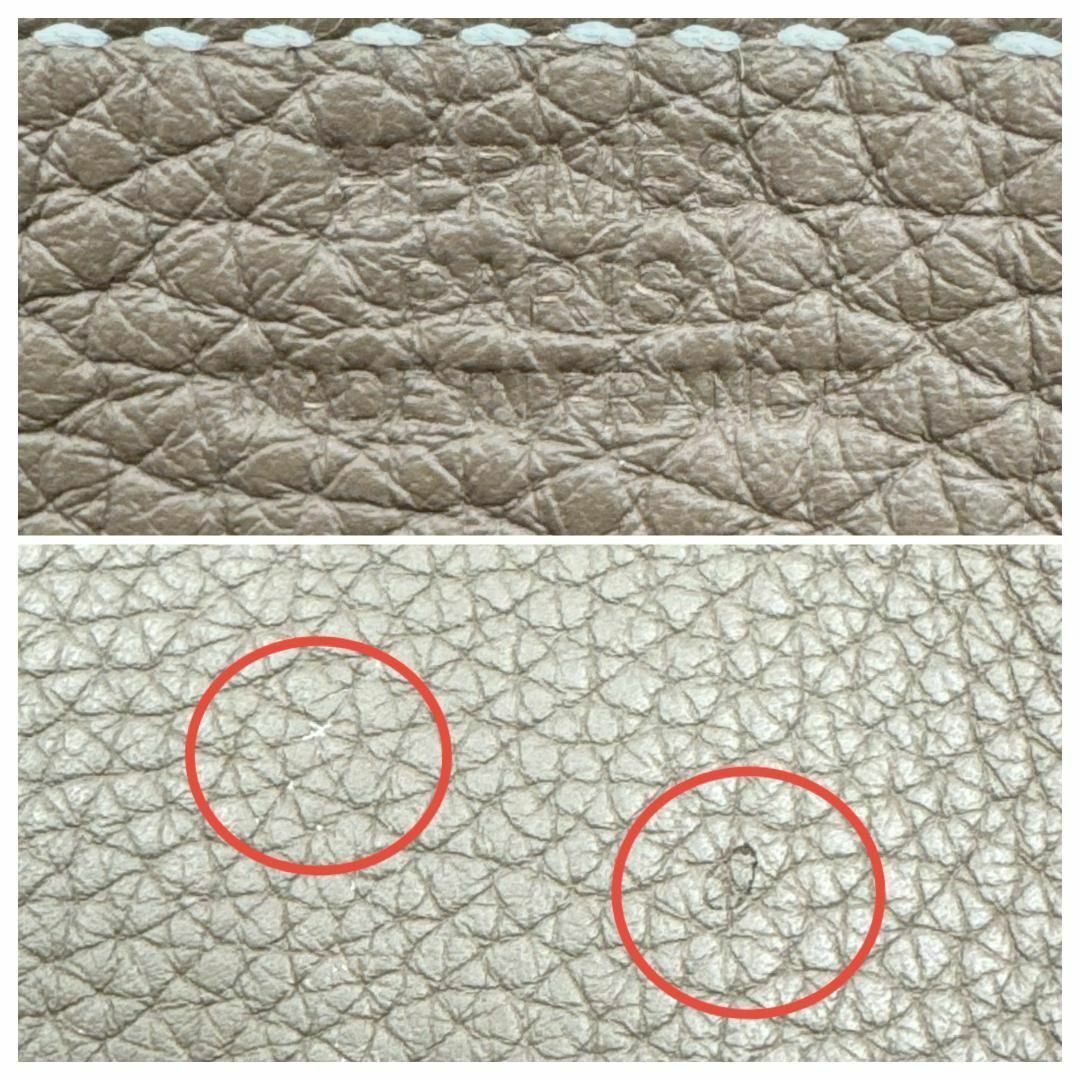HERMES - ✨️極美品✨️ エルメス ヴィド・ポッシュ ミーズ・エ HERMES - ✨️極美品✨️ エルメス ヴィド・ポッシュ ミーズ・エ