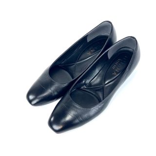 DIANAの中古フリマアイテム一覧 DIANAの中古フリマアイテム一覧