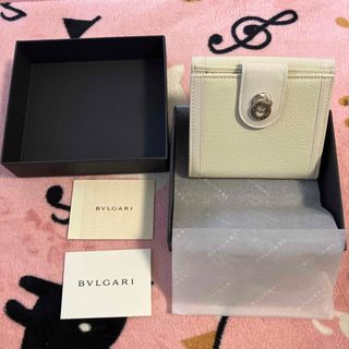 BVLGARI - 正規 限定 ブルガリ ディーヴァドリーム ロゴ BVLGARI - 正規 限定 ブルガリ ディーヴァドリーム ロゴ