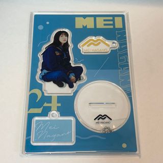 広瀬すず サイン入り フォトブックの通販 by ちんたら|ラクマ 広瀬すず サイン入り フォトブックの通販 by ちんたら|ラクマ