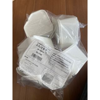 GRACERA - 【新品(開封のみ・箱きず・やぶれ)】 CERA 自動水栓 GRACERA - 【新品(開封のみ・箱きず・やぶれ)】 CERA 自動水栓
