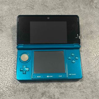 ニンテンドー3DS - Newヨッシーアイランド ヨッシーアイランドDS ニンテンドー3DS - Newヨッシーアイランド ヨッシーアイランドDS