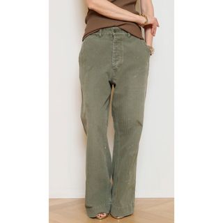patagonia - 90s パタゴニア スタンドアップ パンツ M patagonia - 90s パタゴニア スタンドアップ パンツ M