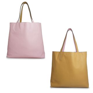 HERMES - エルメス HERMES サック ド パンサージュ グルーム HERMES - エルメス HERMES サック ド パンサージュ グルーム