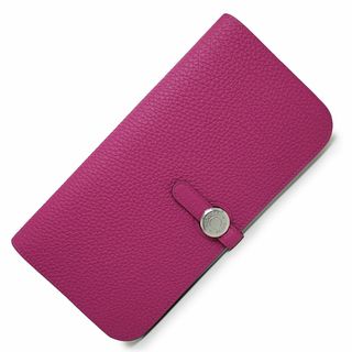 HERMES(パープル/紫色系)のフリマアイテム一覧 HERMES(パープル/紫色系)のフリマアイテム一覧