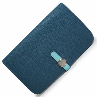 HERMES(財布)のフリマアイテム一覧 HERMES(財布)のフリマアイテム一覧