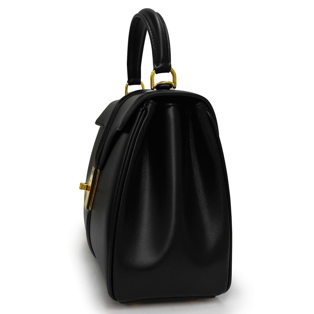 CELINE - セリーヌ セーズ スモール 16 2way ショルダー CELINE - セリーヌ セーズ スモール 16 2way ショルダー