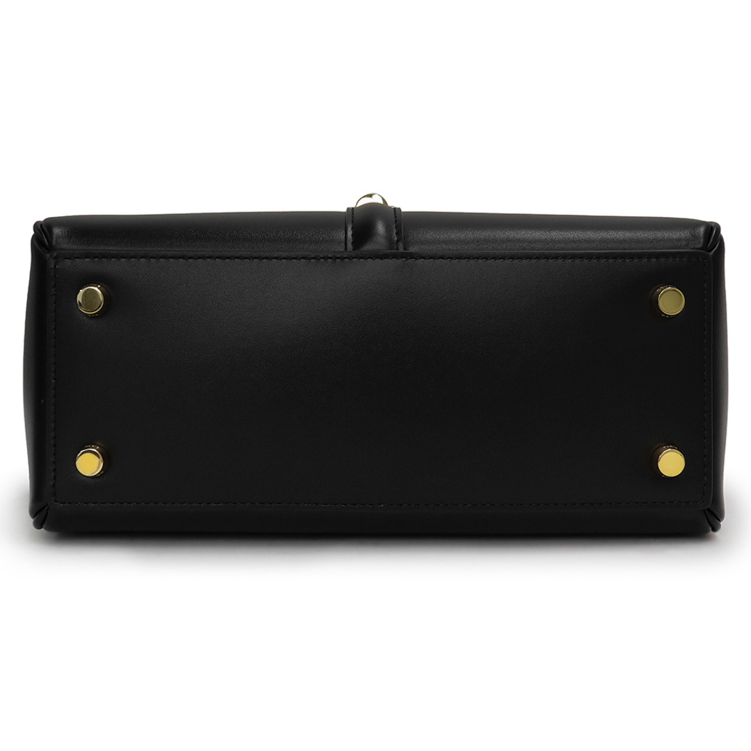 CELINE - セリーヌ セーズ スモール 16 2way ショルダー CELINE - セリーヌ セーズ スモール 16 2way ショルダー