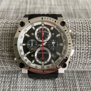CITIZEN - 超人気モデル シチズン コレクション BL5614-59Aの CITIZEN - 超人気モデル シチズン コレクション BL5614-59Aの