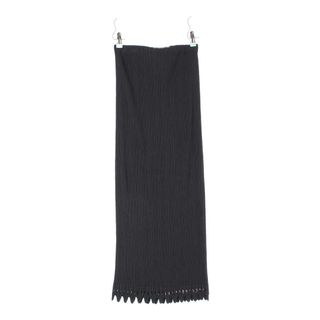ISSEY MIYAKE(スカート)のフリマアイテム一覧 ISSEY MIYAKE(スカート)のフリマアイテム一覧