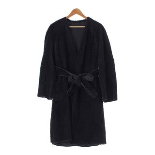 CELINE - セリーヌ 2V620901E ストライプダブルブレスト CELINE - セリーヌ 2V620901E ストライプダブルブレスト