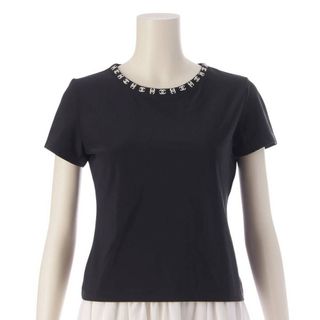 CHANEL(トップス)のフリマアイテム一覧 CHANEL(トップス)のフリマアイテム一覧