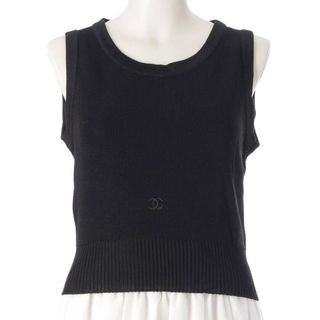 CHANEL(トップス)のフリマアイテム一覧 CHANEL(トップス)のフリマアイテム一覧