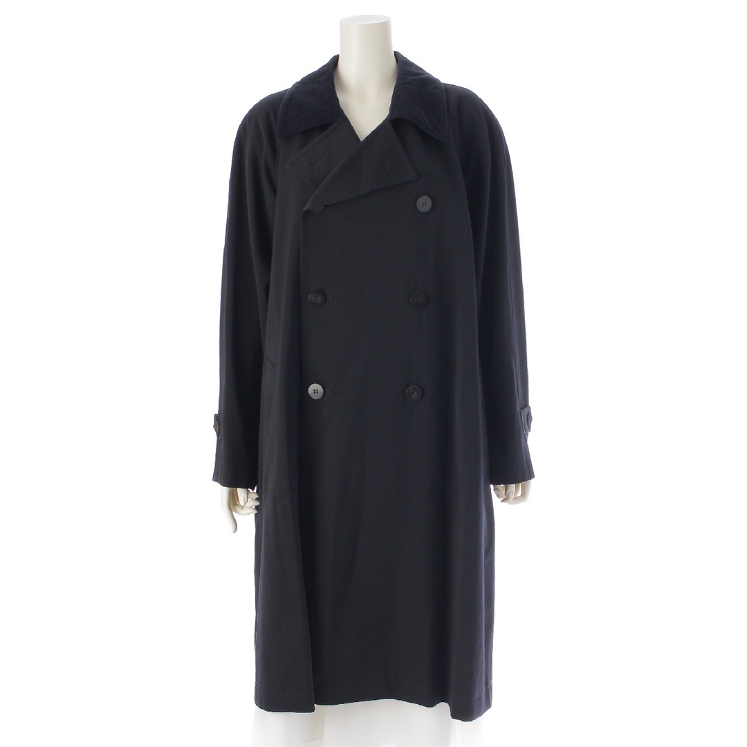 COMME des GARCONS - トリココムデギャルソン 88AW AD1988 COMME des GARCONS - トリココムデギャルソン 88AW AD1988