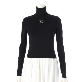 CHANEL(ニット/セーター)のフリマアイテム一覧 CHANEL(ニット/セーター)のフリマアイテム一覧
