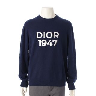 Dior(ニット/セーター)のフリマアイテム一覧 Dior(ニット/セーター)のフリマアイテム一覧