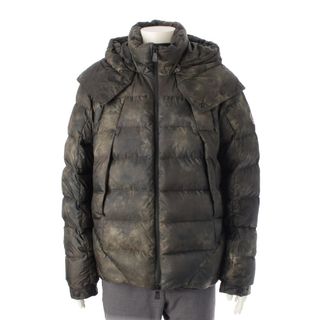 MONCLERのフリマアイテム一覧 MONCLERのフリマアイテム一覧