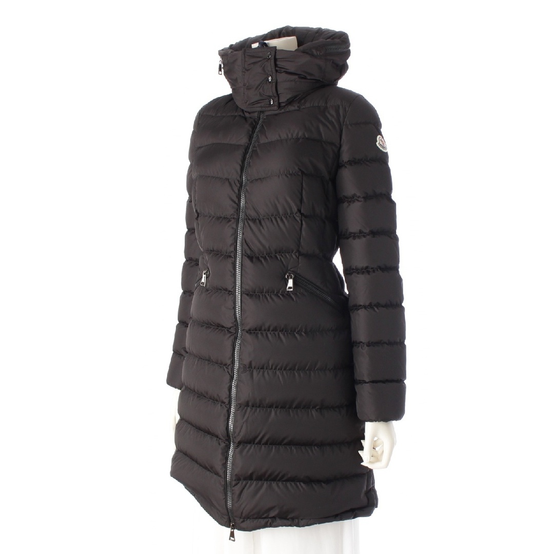 MONCLER - モンクレール 23年 FLAMMETTE フラメッテ ジップ MONCLER - モンクレール 23年 FLAMMETTE フラメッテ ジップ