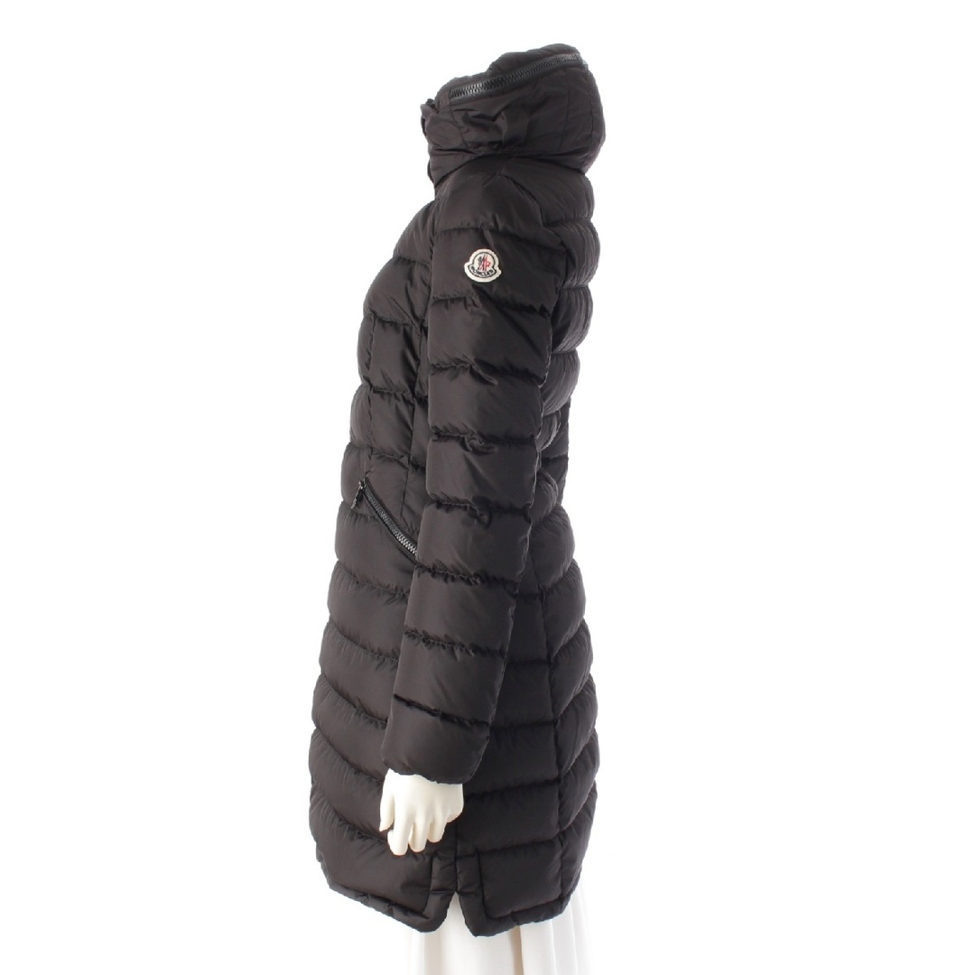 MONCLER - モンクレール 23年 FLAMMETTE フラメッテ ジップ MONCLER - モンクレール 23年 FLAMMETTE フラメッテ ジップ