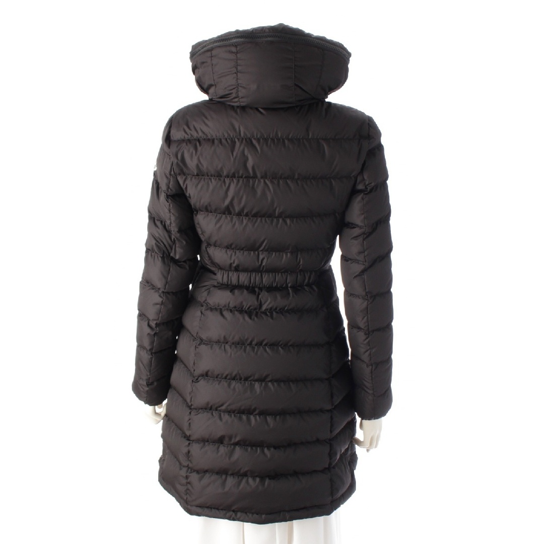 MONCLER - モンクレール 23年 FLAMMETTE フラメッテ ジップ MONCLER - モンクレール 23年 FLAMMETTE フラメッテ ジップ
