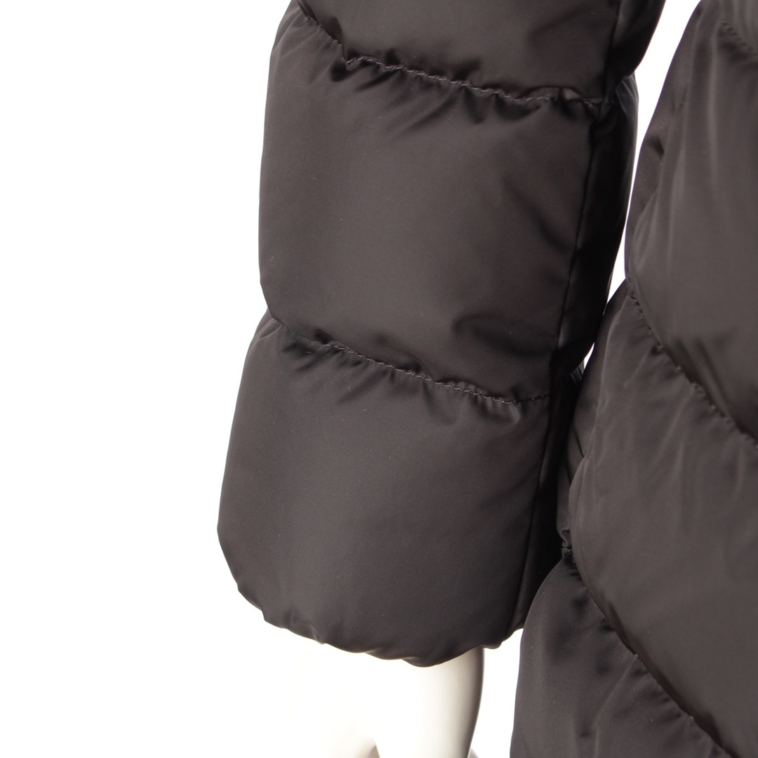 MONCLER - モンクレール 23年 FLAMMETTE フラメッテ ジップ MONCLER - モンクレール 23年 FLAMMETTE フラメッテ ジップ