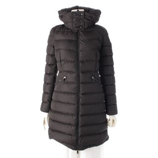 MONCLER(ダウンコート)のフリマアイテム一覧 MONCLER(ダウンコート)のフリマアイテム一覧