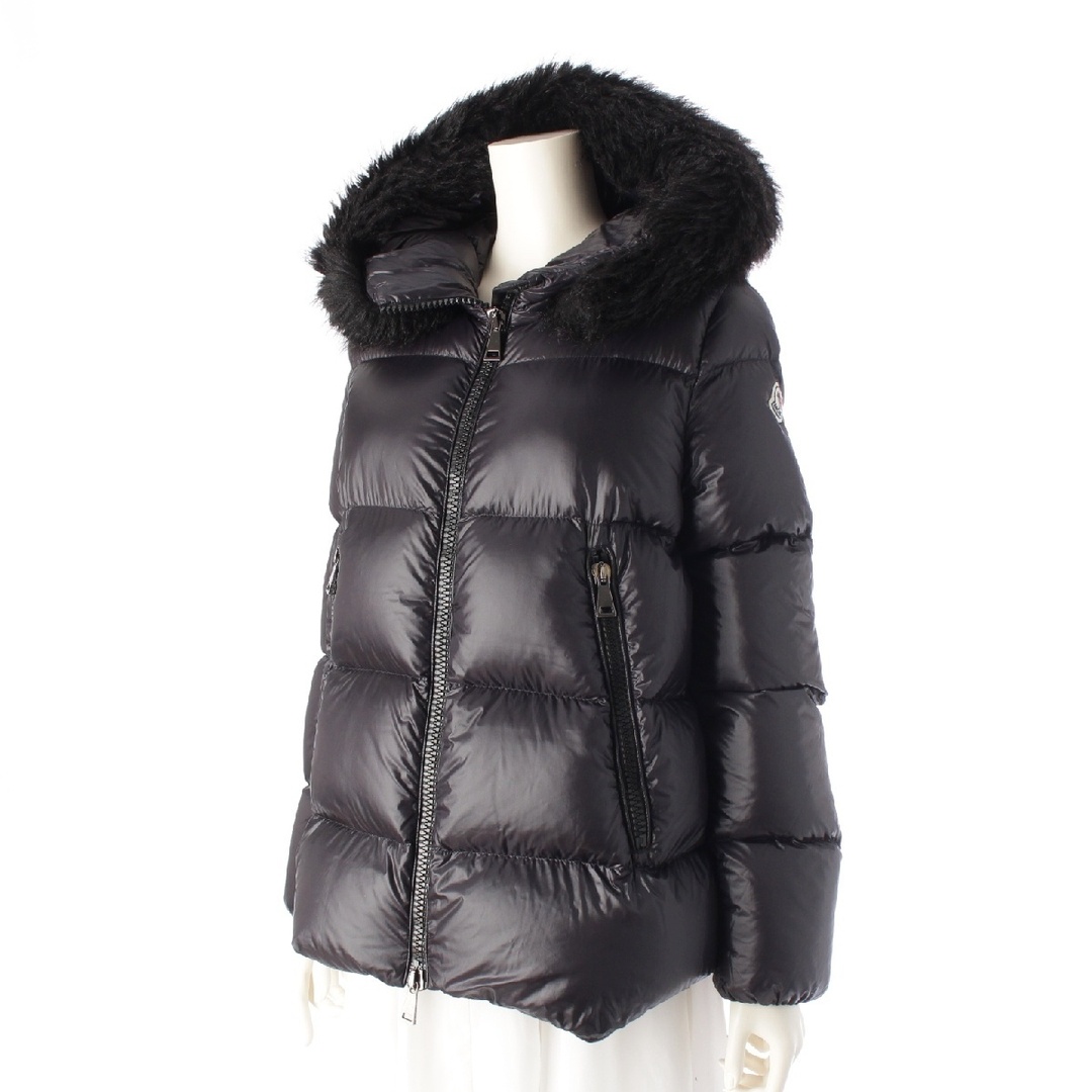 MONCLER - モンクレール 20年 PIONNE GIUBBOTTO DOWN PARKA MONCLER - モンクレール 20年 PIONNE GIUBBOTTO DOWN PARKA