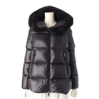 MONCLER(ブルゾン)のフリマアイテム一覧 MONCLER(ブルゾン)のフリマアイテム一覧