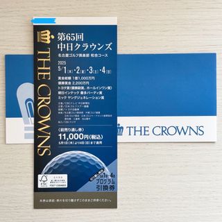 WIND AND SEA - BRIEFING WIND AND SEA キャディバッグ ミント WIND AND SEA - BRIEFING WIND AND SEA キャディバッグ ミント