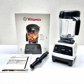 Vitamixの中古フリマアイテム一覧 Vitamixの中古フリマアイテム一覧