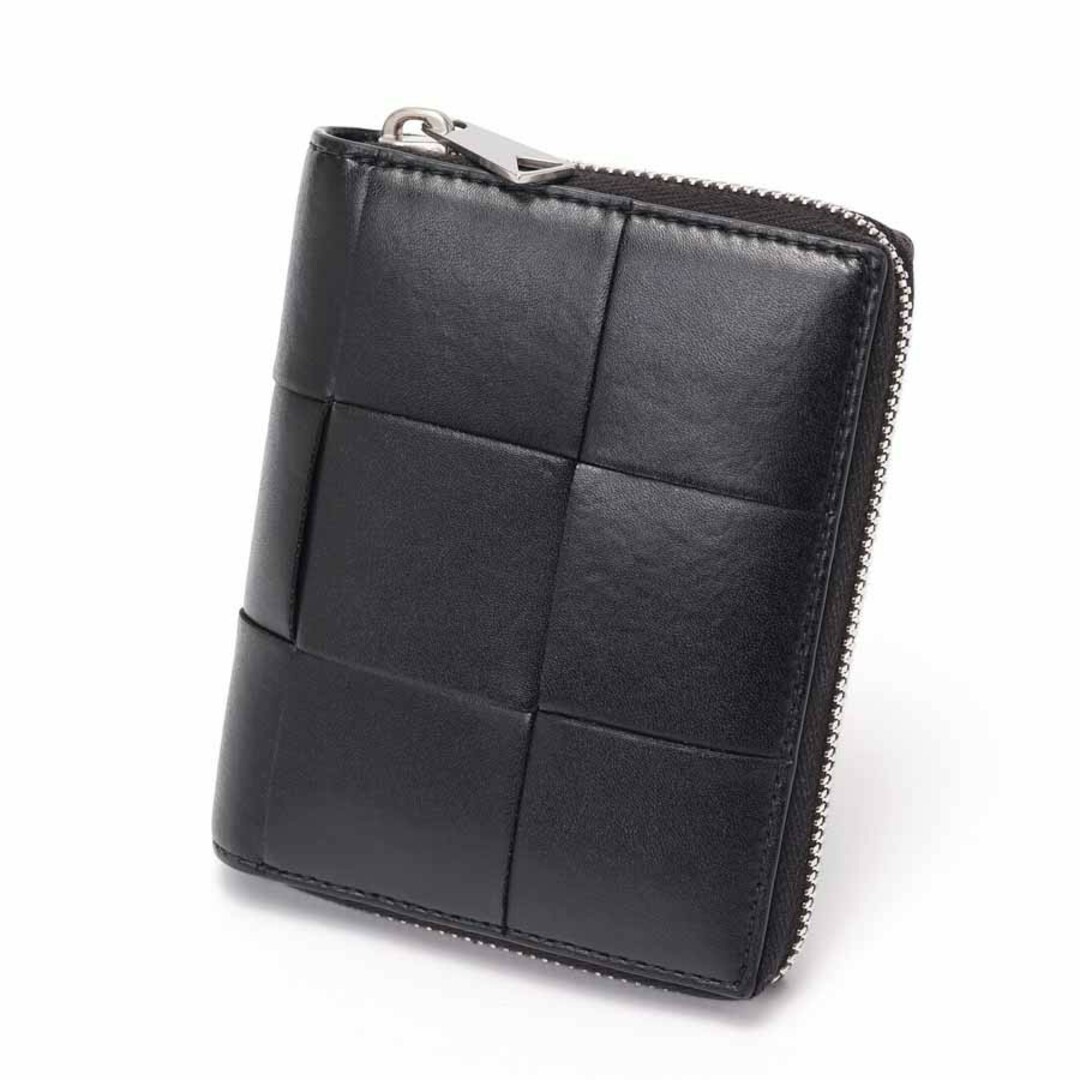 BOTTEGA VENETA - ボッテガヴェネタ / BOTTEGA VENETA カセット BOTTEGA VENETA - ボッテガヴェネタ / BOTTEGA VENETA カセット