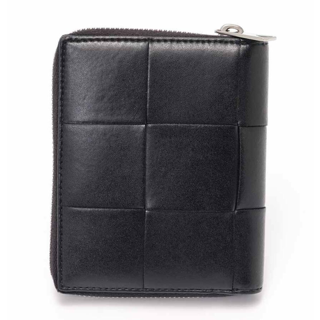 BOTTEGA VENETA - ボッテガヴェネタ / BOTTEGA VENETA カセット BOTTEGA VENETA - ボッテガヴェネタ / BOTTEGA VENETA カセット