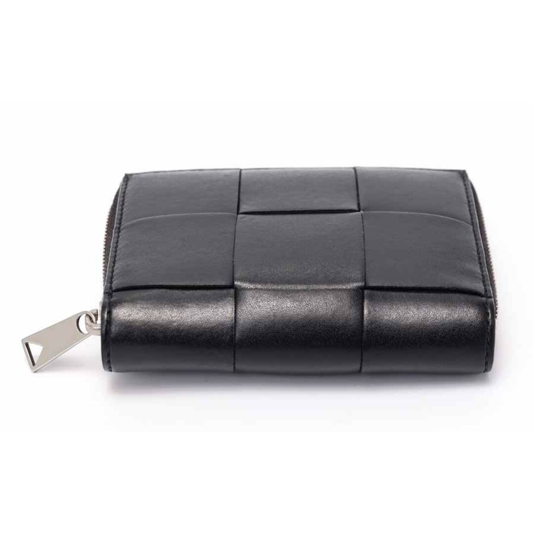 BOTTEGA VENETA - ボッテガヴェネタ / BOTTEGA VENETA カセット BOTTEGA VENETA - ボッテガヴェネタ / BOTTEGA VENETA カセット