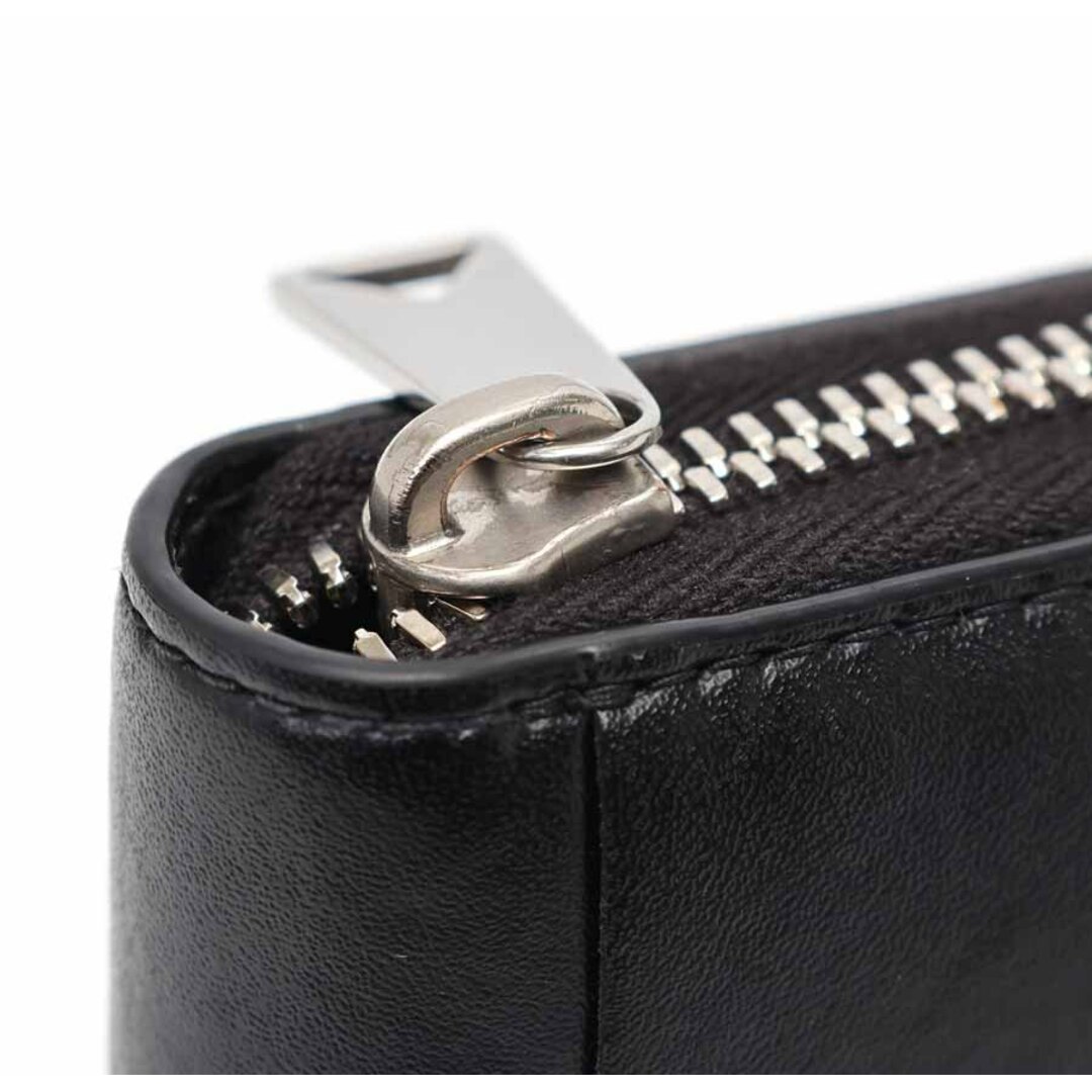 BOTTEGA VENETA - ボッテガヴェネタ / BOTTEGA VENETA カセット BOTTEGA VENETA - ボッテガヴェネタ / BOTTEGA VENETA カセット