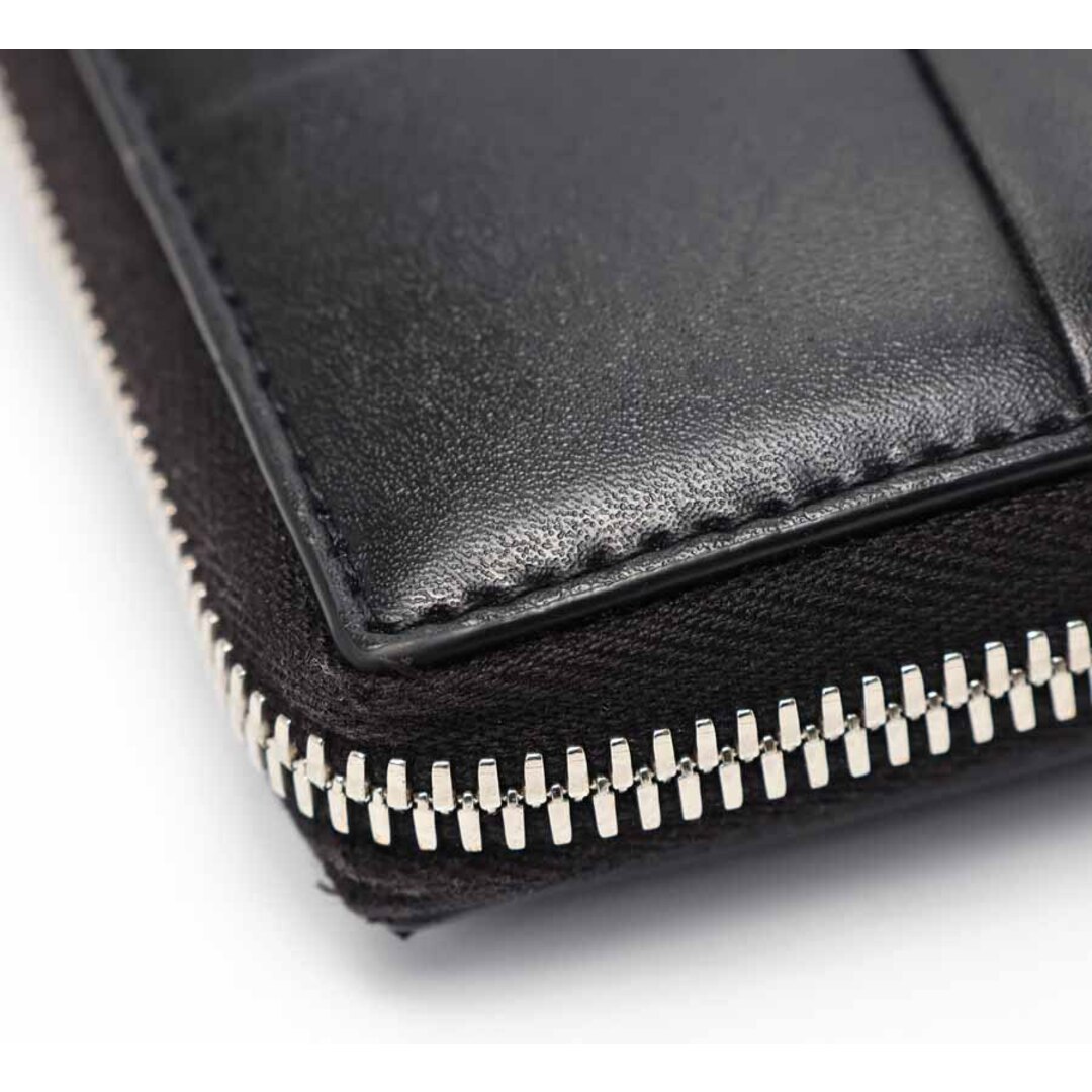 BOTTEGA VENETA - ボッテガヴェネタ / BOTTEGA VENETA カセット BOTTEGA VENETA - ボッテガヴェネタ / BOTTEGA VENETA カセット