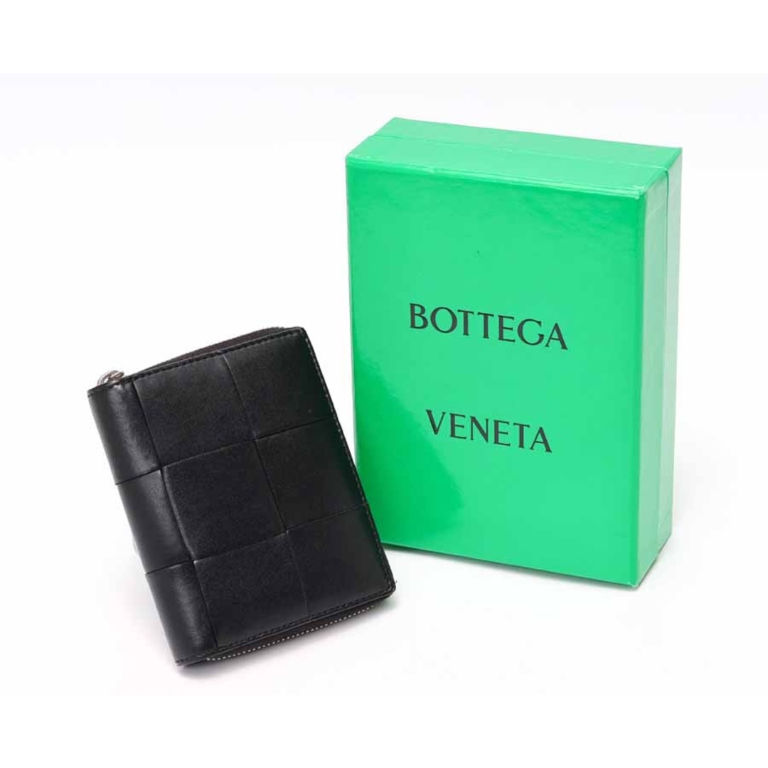 BOTTEGA VENETA - ボッテガヴェネタ / BOTTEGA VENETA カセット BOTTEGA VENETA - ボッテガヴェネタ / BOTTEGA VENETA カセット