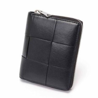 BOTTEGA VENETA(折り財布)のフリマアイテム一覧 BOTTEGA VENETA(折り財布)のフリマアイテム一覧