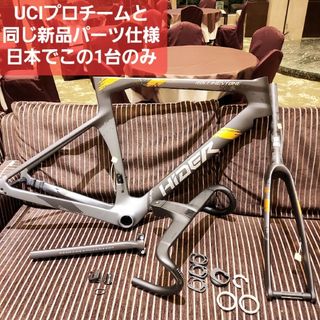 Cannondale capo ピストバイク キャノンデールの通販 by Cannondale capo ピストバイク キャノンデールの通販 by