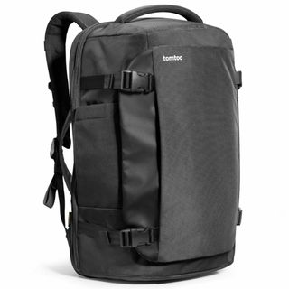 ARC'TERYX - ARC'TERYX SYSTEM_A QUIVER CROSSBODY PACKの通販 ARC'TERYX - ARC'TERYX SYSTEM_A QUIVER CROSSBODY PACKの通販