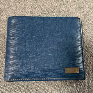 Salvatore Ferragamo(折り財布)のフリマアイテム一覧 Salvatore Ferragamo(折り財布)のフリマアイテム一覧