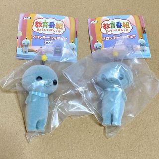 プリパラ 韓国 preety アクリルスタンド らぁら ファルル ゆいの プリパラ 韓国 preety アクリルスタンド らぁら ファルル ゆいの