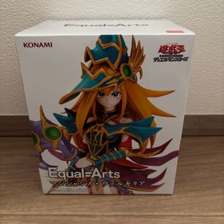 遊戯王 - 黄金櫃 ティッシュケース 遊戯王 黄金柩 千年パズル 遊戯王 - 黄金櫃 ティッシュケース 遊戯王 黄金柩 千年パズル