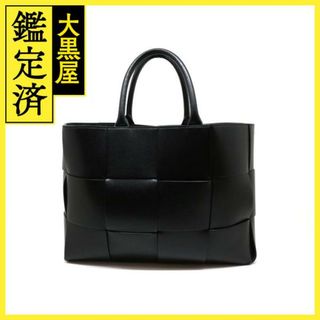 BOTTEGA VENETA(トートバッグ)のフリマアイテム一覧 BOTTEGA VENETA(トートバッグ)のフリマアイテム一覧