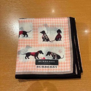 BURBERRY - BURBERRY バーバリー ヴィンテージチェックパネル BURBERRY - BURBERRY バーバリー ヴィンテージチェックパネル